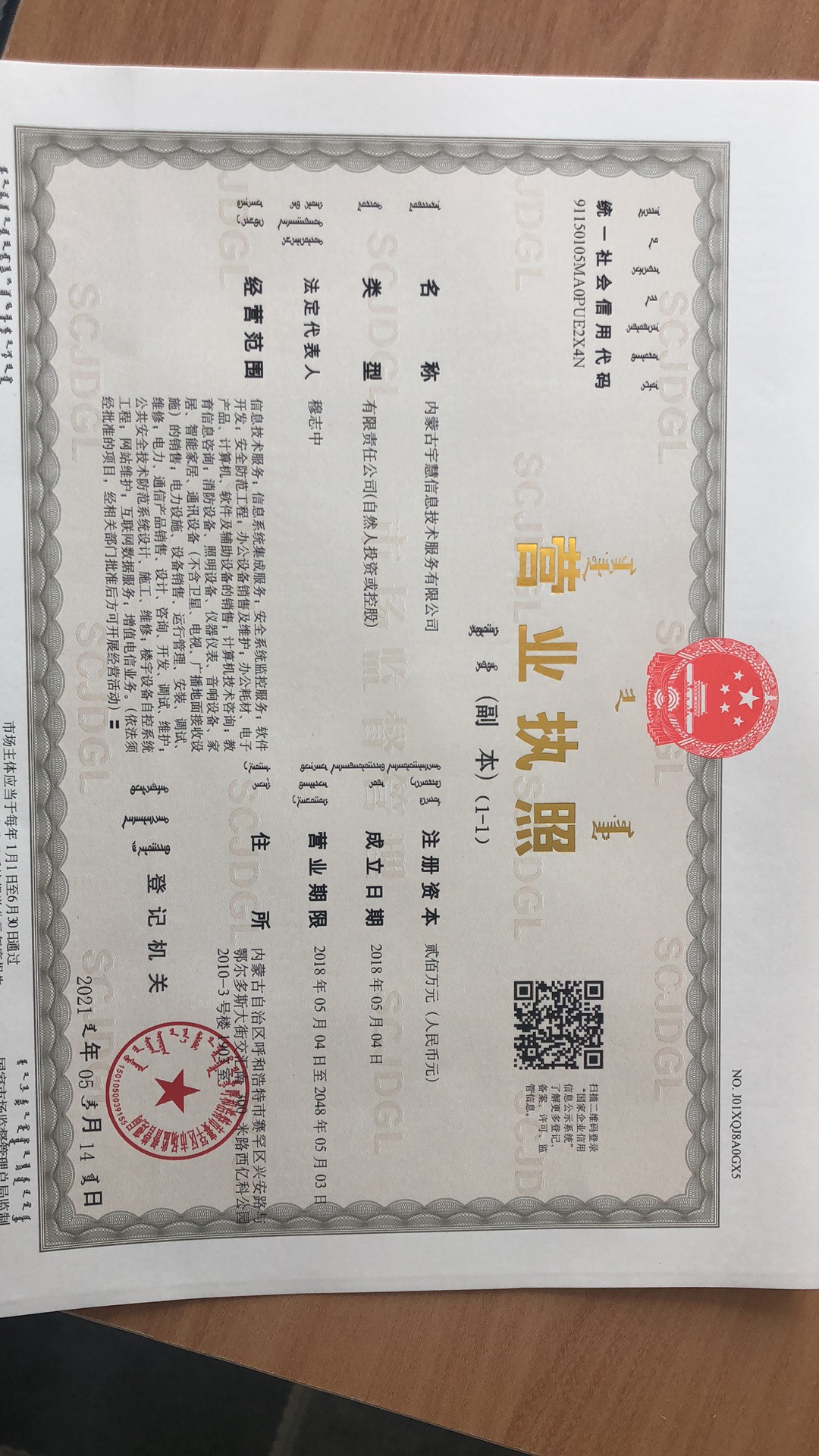 已增项营业执照.jpg